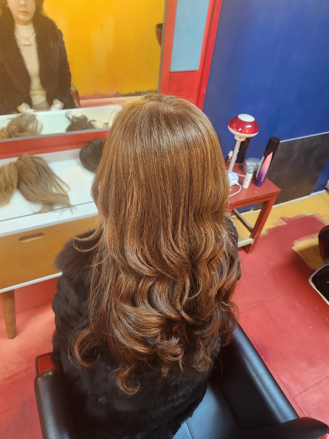 3555076795_ny8lzX90_b4d9452b2a92db051a2e99263b087f5334d6aeb2.jpg 이미지크게보기