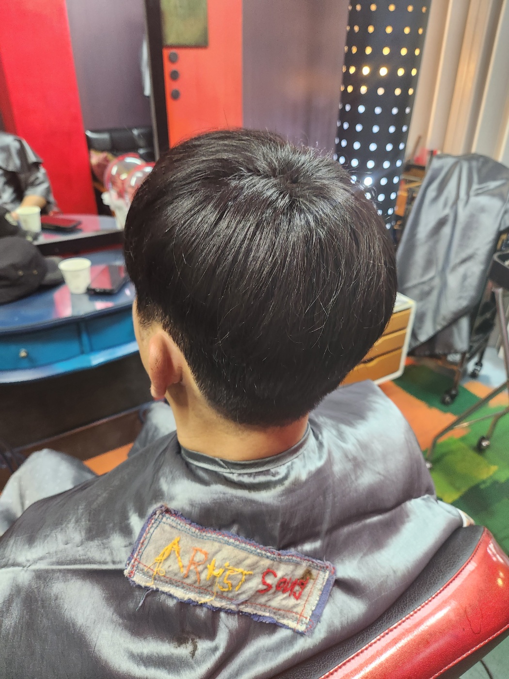 3555076795_HWoeU3dA_a4ddfdd68fa32b2f4fc48db4c1b660c7e4342219.jpg 이미지크게보기