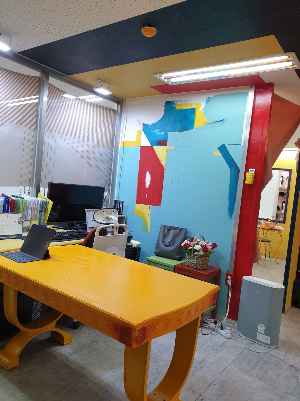 2000769928_tPIqpWi2_555dff062ea482ca9ac1c819df72c6fe1206d0a0.jpg 이미지크게보기