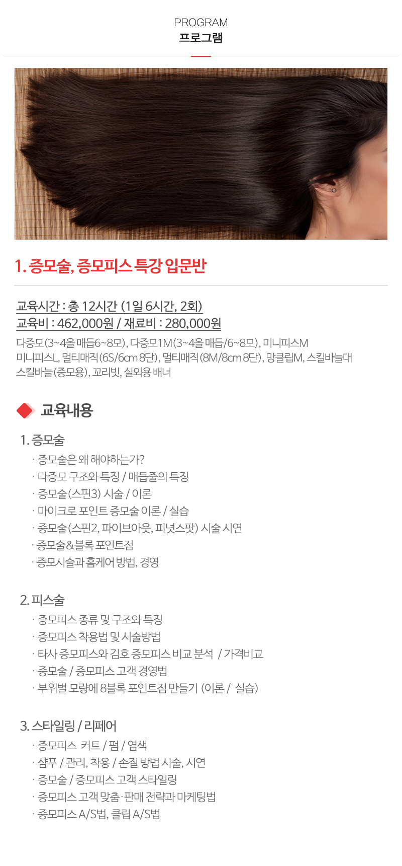 포미나S증모가발_내용
