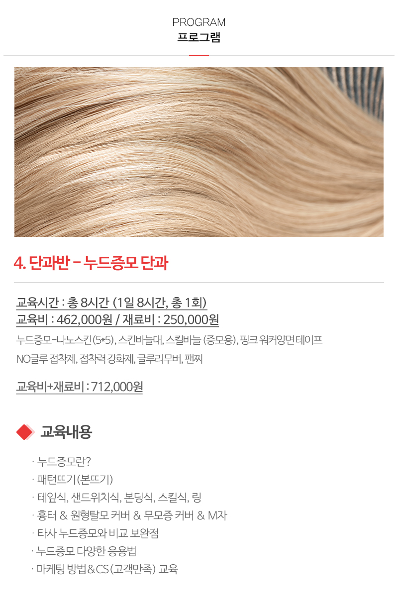 포미나S증모가발_내용