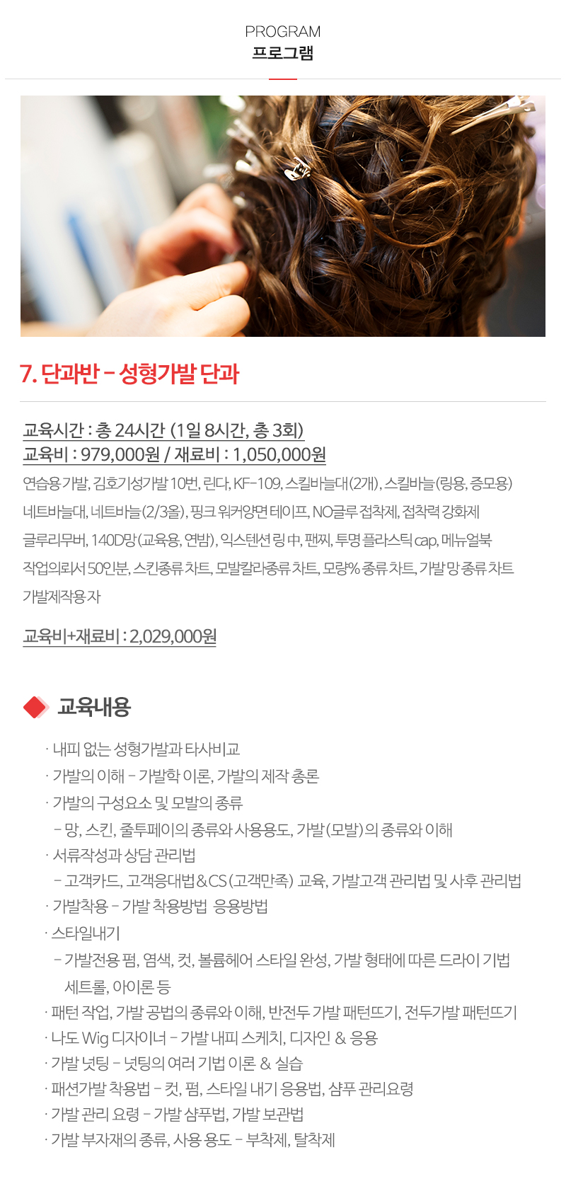 포미나S증모가발_내용