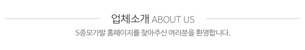 포미나S증모가발_메인문구_내용
