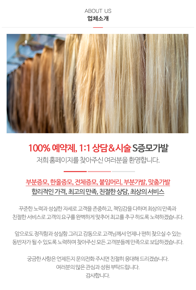 포미나S증모가발_내용
