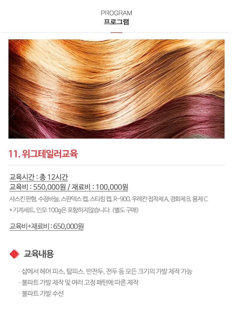 포미나S증모가발_내용