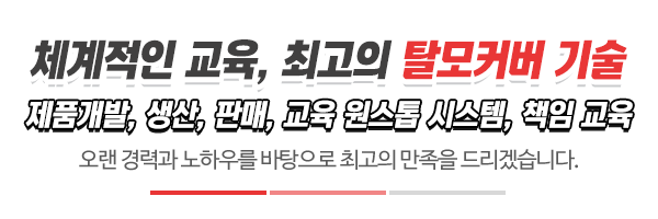 포미나S증모가발_중간제목_제목