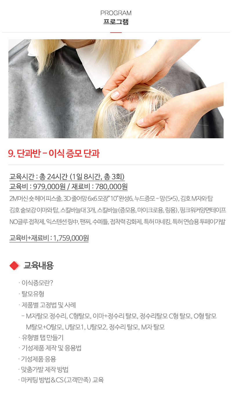 포미나S증모가발_내용
